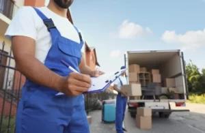 transporte-de-mudanca-para-outro-estado-como-funciona